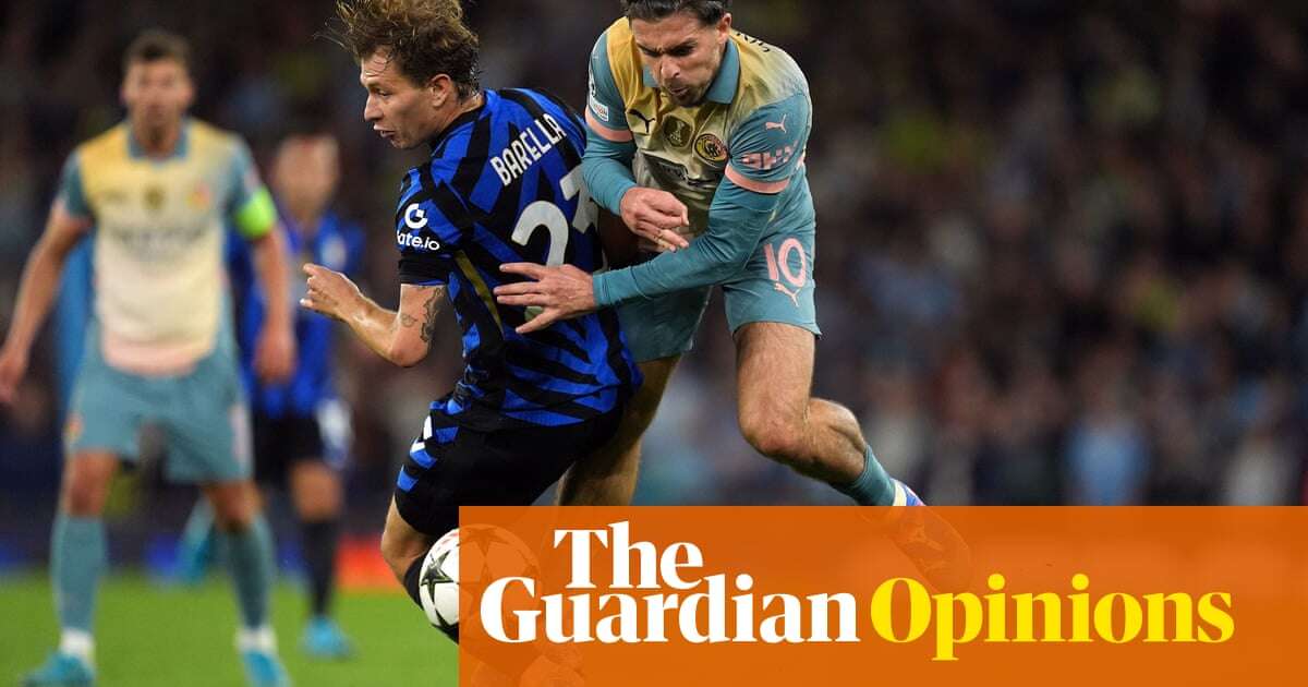 Uefa has risked the Champions League’s popularity with an increase in supply | Ignacio Palacios-Huerta