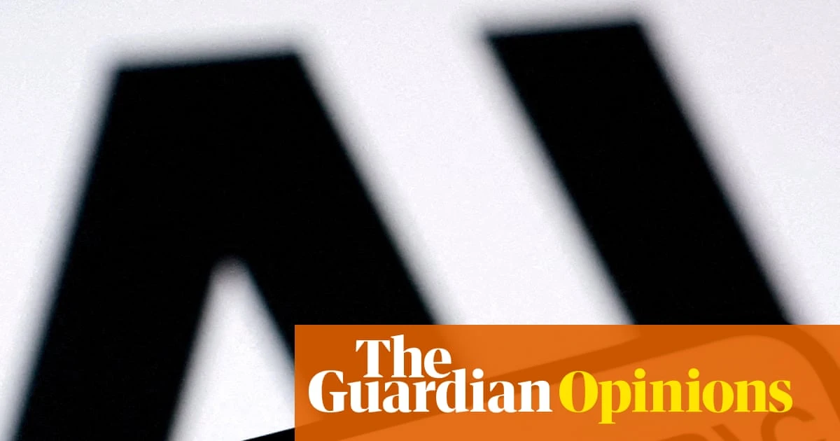 How dangerous is Anthropic’s Mythos AI? | Bruce Schneier
