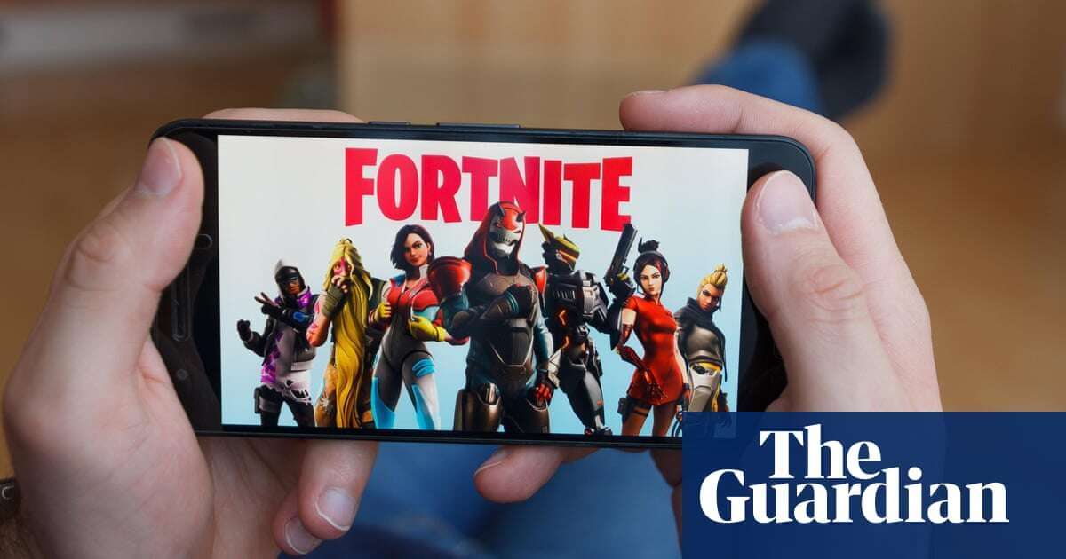 The curious case of Epic Games: how the developer beat Google but not Apple