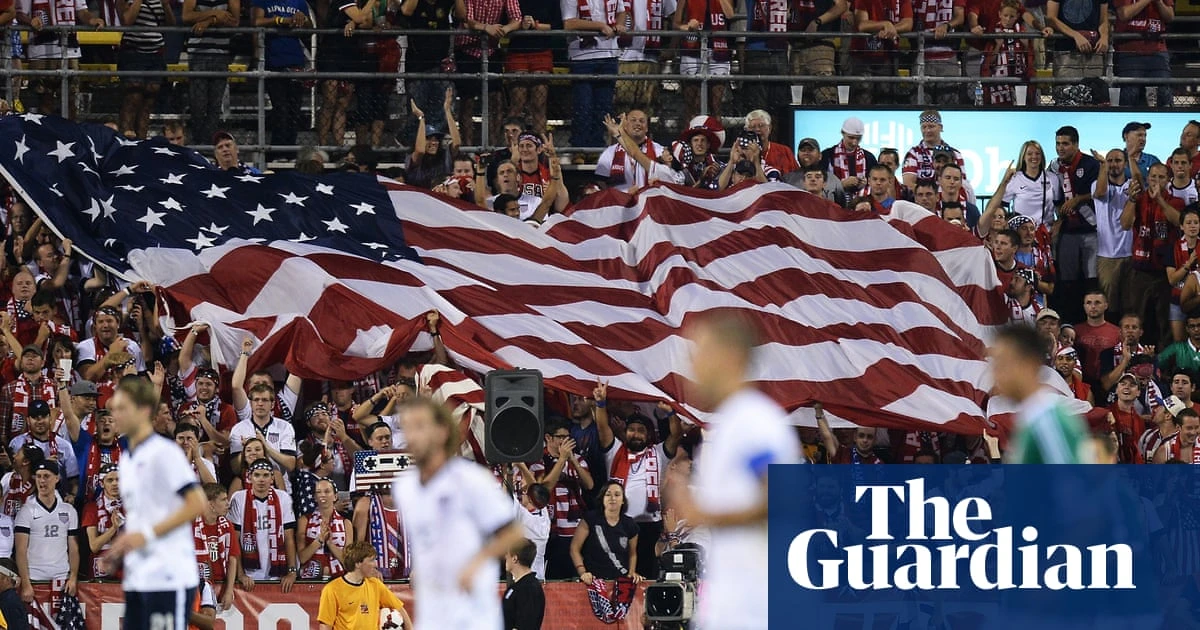 Fifa backtracks on plastic water bottles at World Cup after backlash to ban