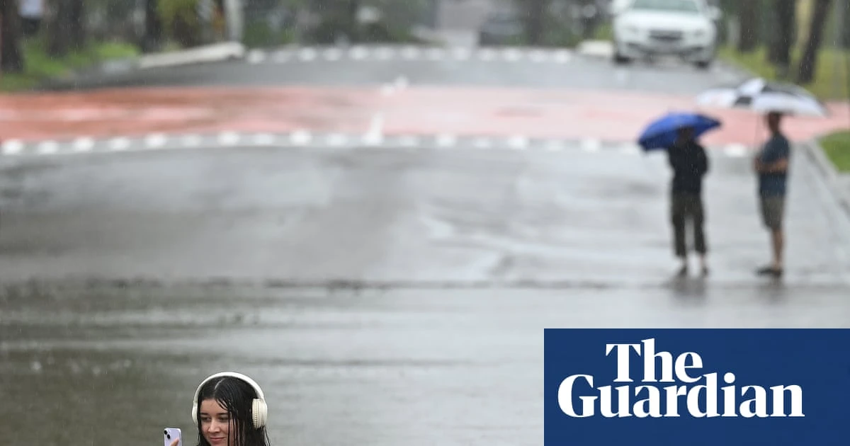 Queensland urged to use TikTok and ‘trusted influencers’ to combat misinformation during natural disasters