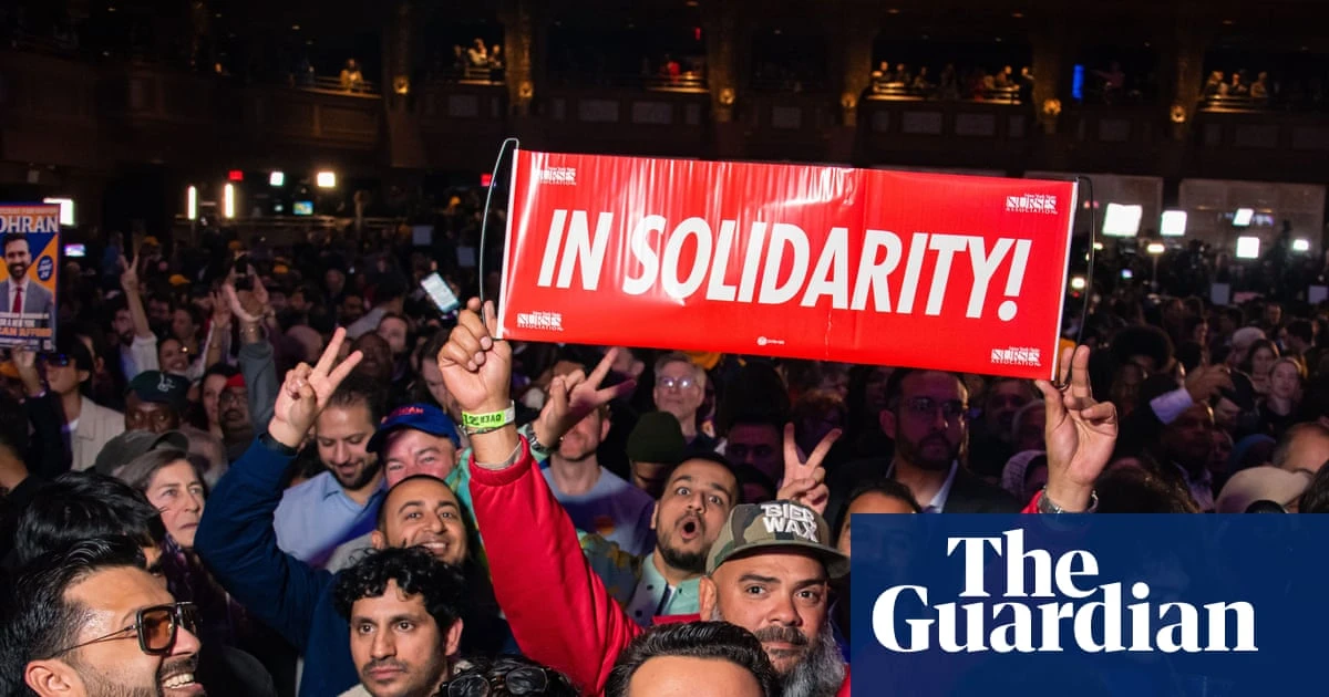 Trump promised lower prices, but Republicans lost as voters sought affordability