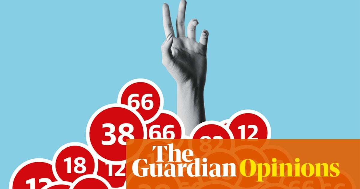 My holidays were blighted by moany voicenotes, so I imposed a Whatsapp ban – with mixed results  | Poorna Bell