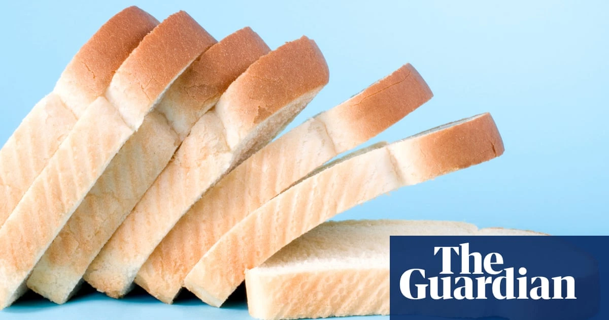 New blood test for coeliac disease can diagnose autoimmune condition without need to eat gluten