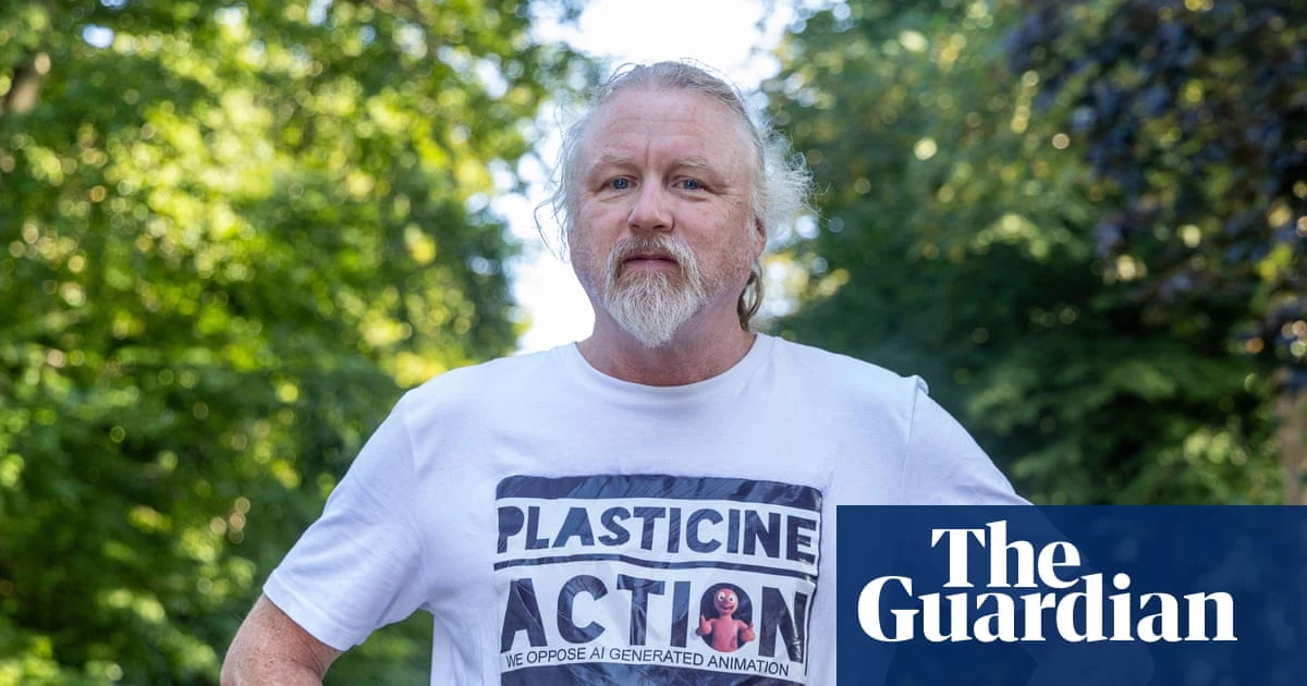 Protester arrested over ‘Plasticine Action’ T-shirt: ‘How ridiculous is this?’