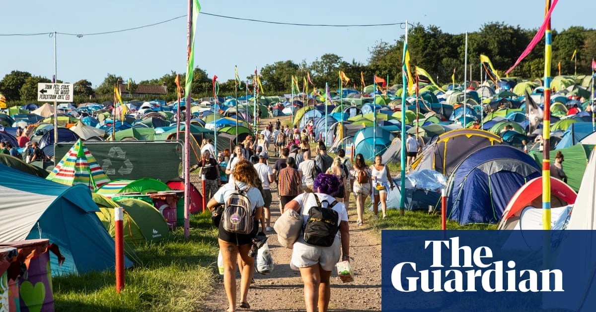 Savvy and sustainable: the festival packing hacks you swear by