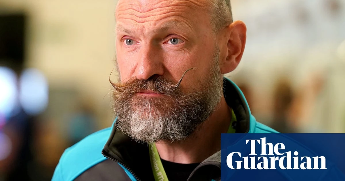 British Gas owner suffers shareholder rebellion over CEO pay packet
