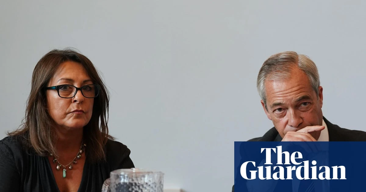 Reform council motions to ‘rescind’ climate emergency declaration