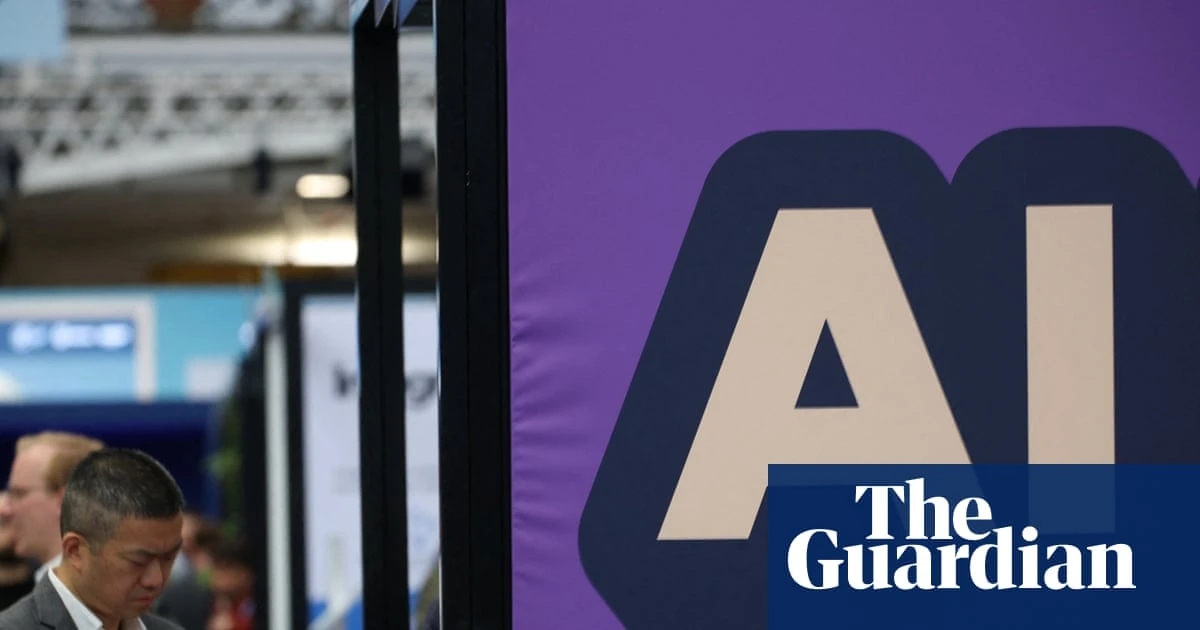 UK sets out AI infrastructure push at London Tech Week – how does it stack up?