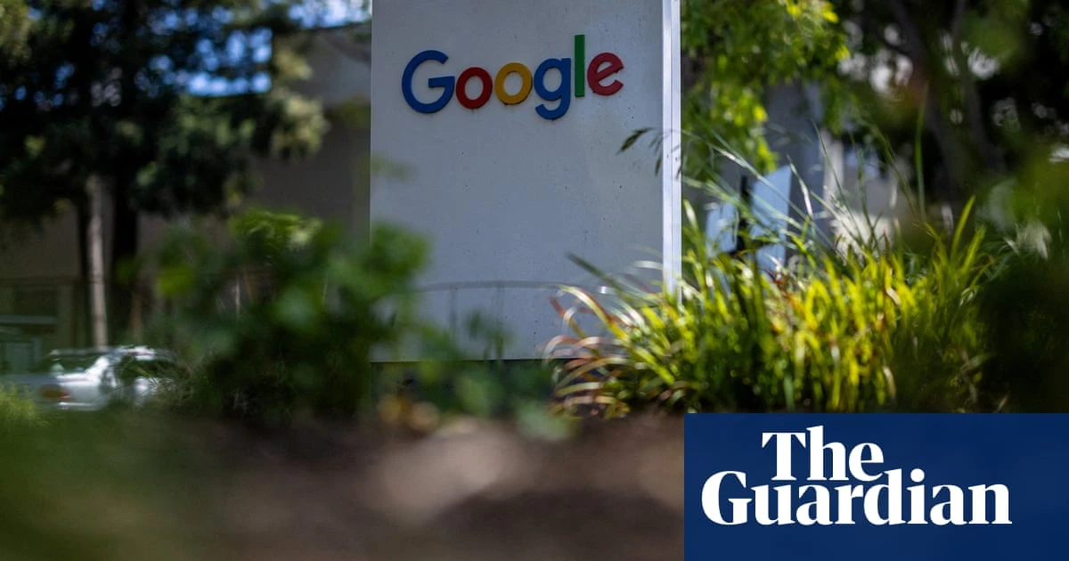 Jury says Google must pay California Android smartphone users $314.6m