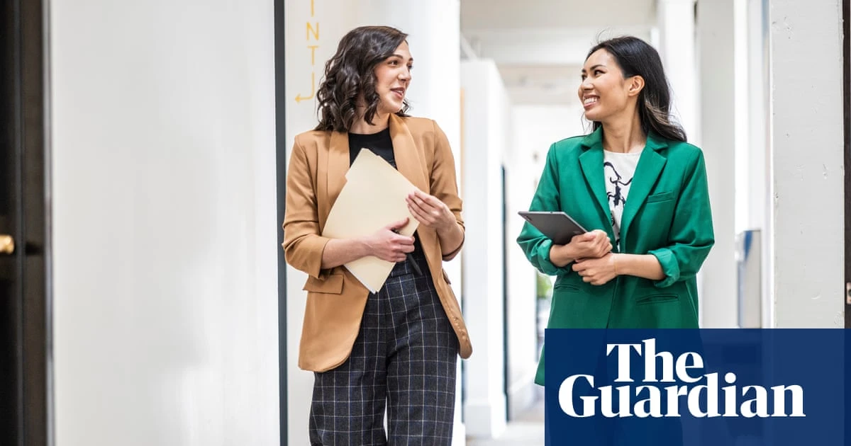 The surprising value of boring chats, ‘super El Niño’ and Alzheimer’s evidence reviewed – podcast