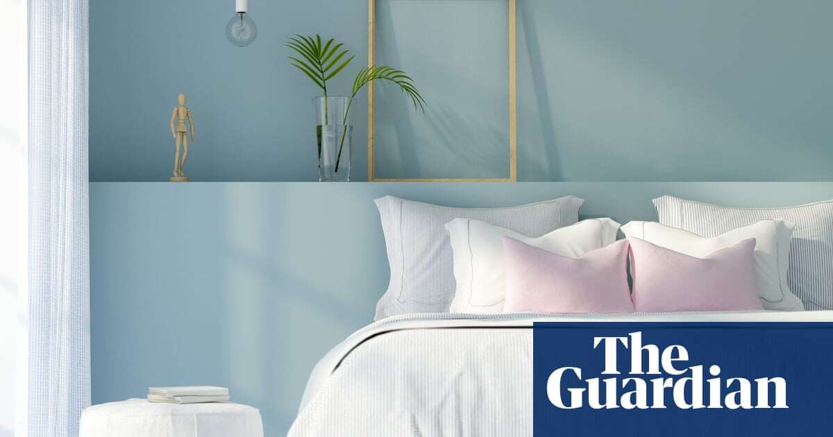 The bedding buying guide: everything you need to know, from Egyptian cotton to thread count and washing rules