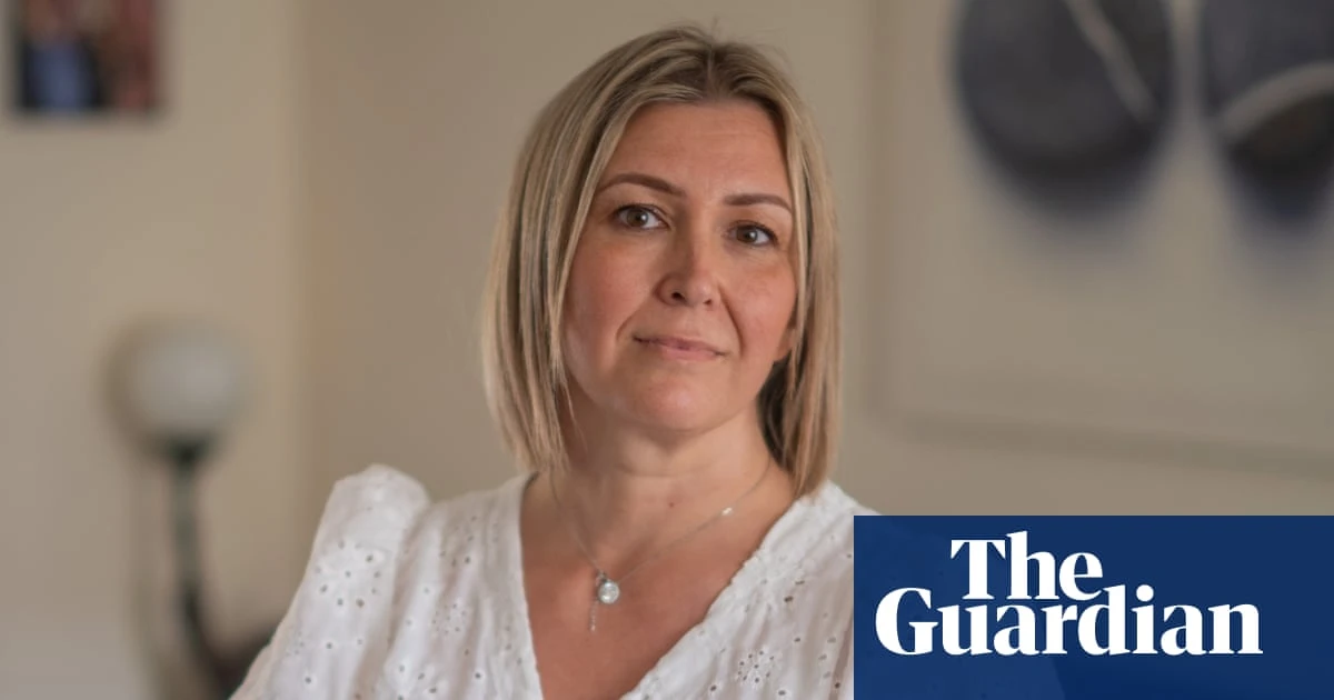 Ministers urged to guarantee NHS jobs for new midwives amid understaffing