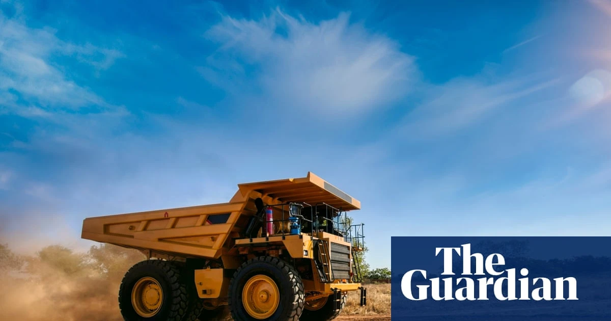 ‘Significant legal breakthrough’ as NSW court blocks state’s largest coal expansion over emissions