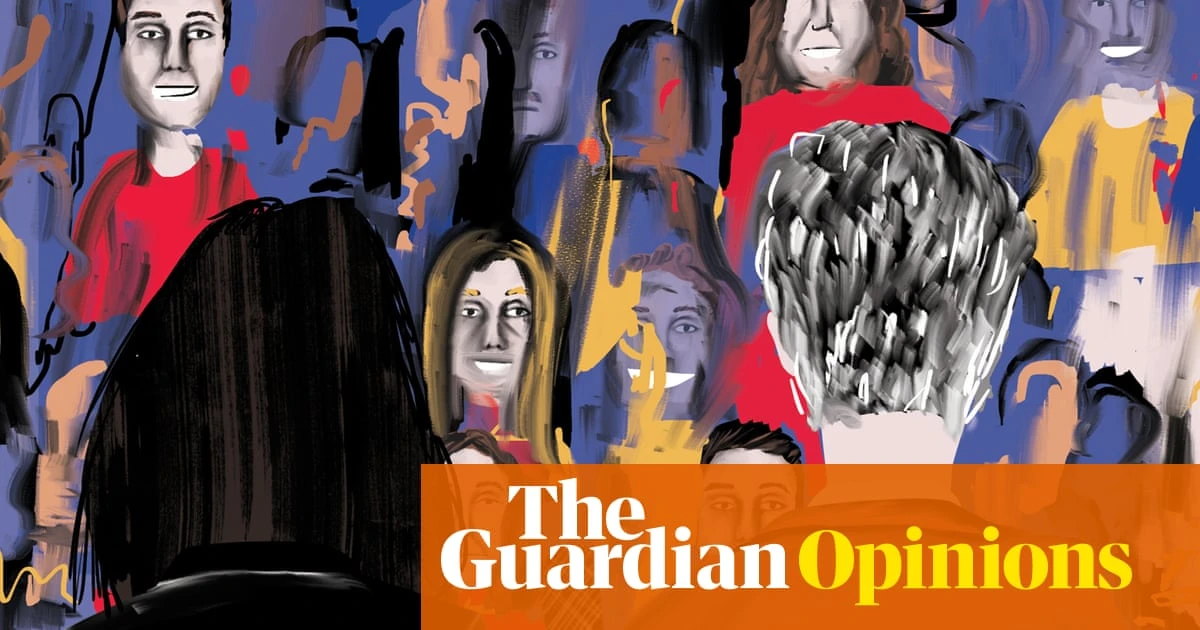 Despite the chaos of its launch, Jeremy Corbyn and Zarah Sultana’s new party has struck a nerve | Andy Beckett