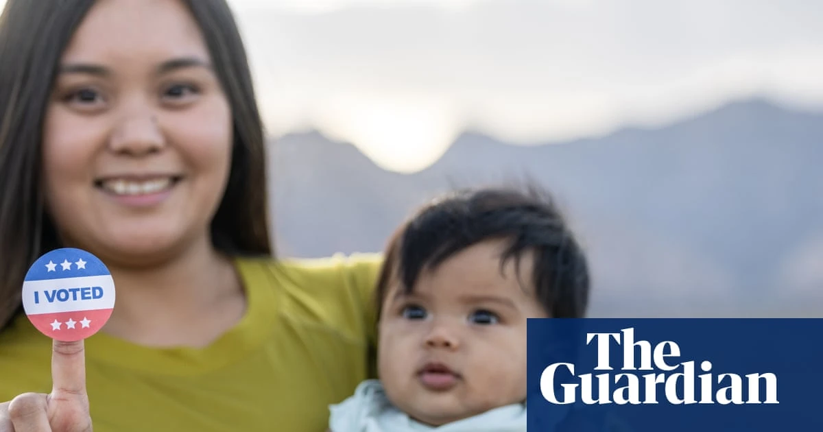 Why do people become leftwing or rightwing? Is it nature or nurture?