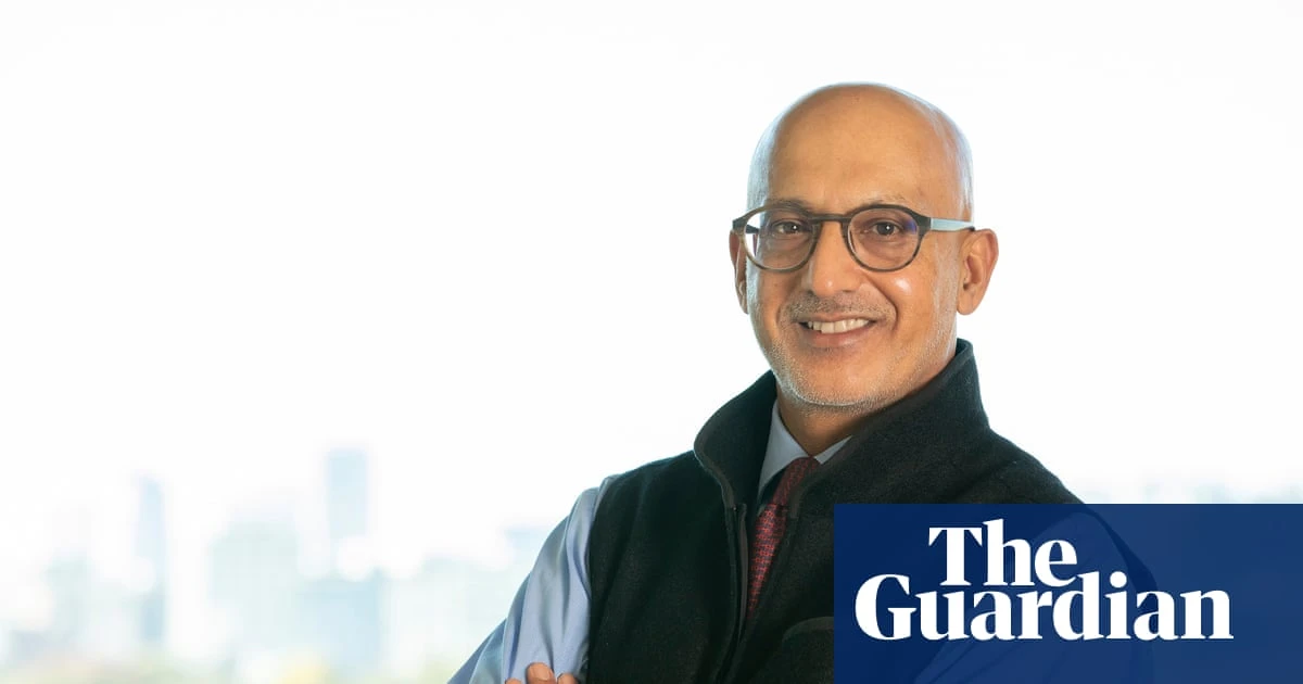 Quantum computing firm reaches $10bn valuation as investor interest builds