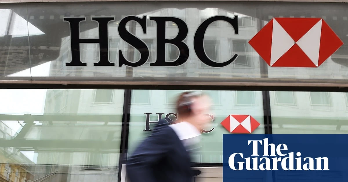 Barclay brothers avoid bankruptcy after deal with HSBC over £143m debt