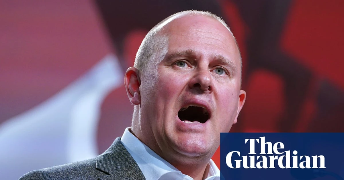 Labour considering charging workers for employment tribunal claims, sources say