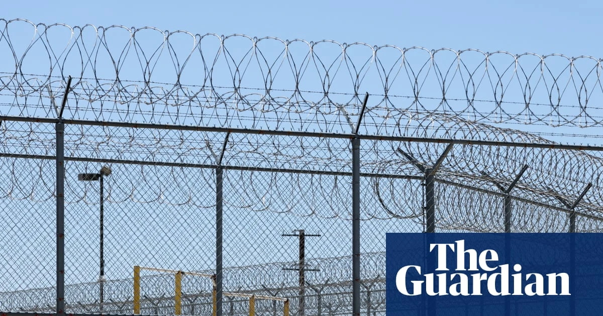 ‘Horrific’: report reveals abuse of pregnant women and children at US Ice facilities