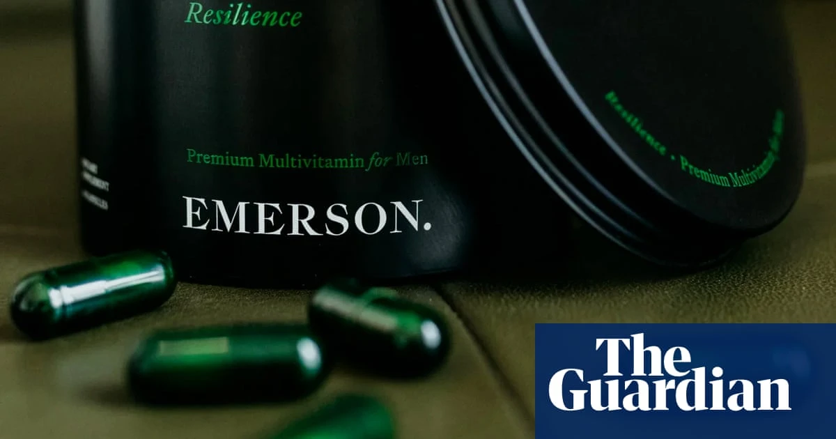 Poor reviews, missing product: firms’ anti-woke offerings soak consumers