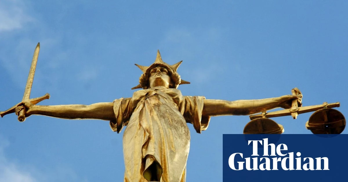 Former boss of collapsed investment firm jailed for illegally selling hot tub