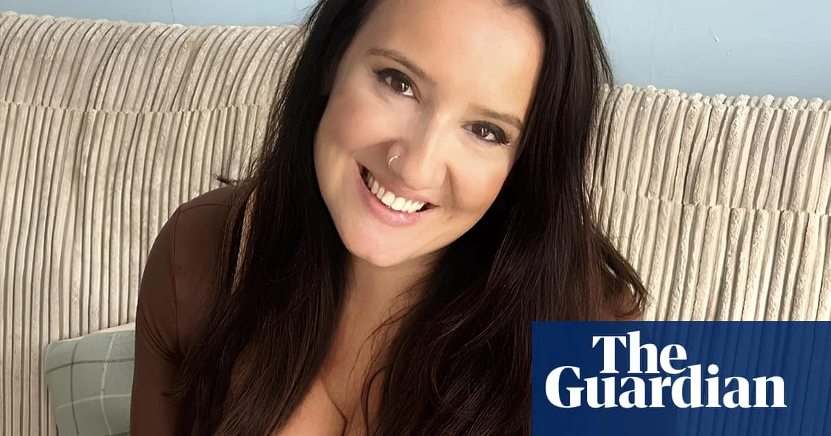 The one change that worked: I stopped saying yes to everything – and found a phrase that made it easier