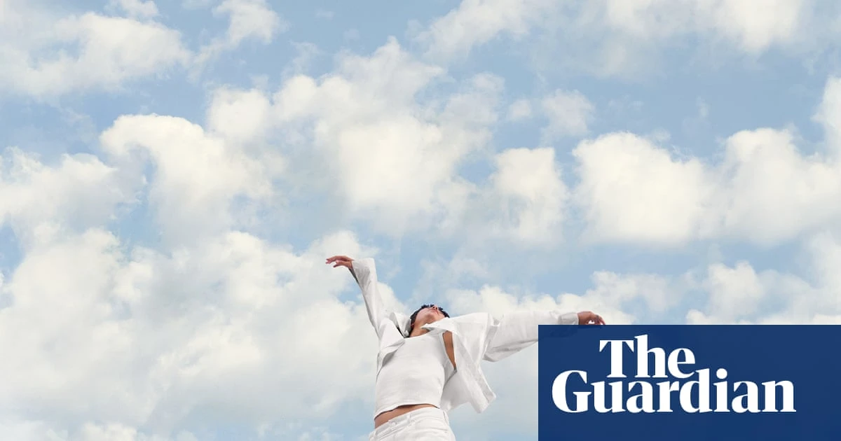 Clouded judgment? Why Pantone’s colour of the year is causing controversy