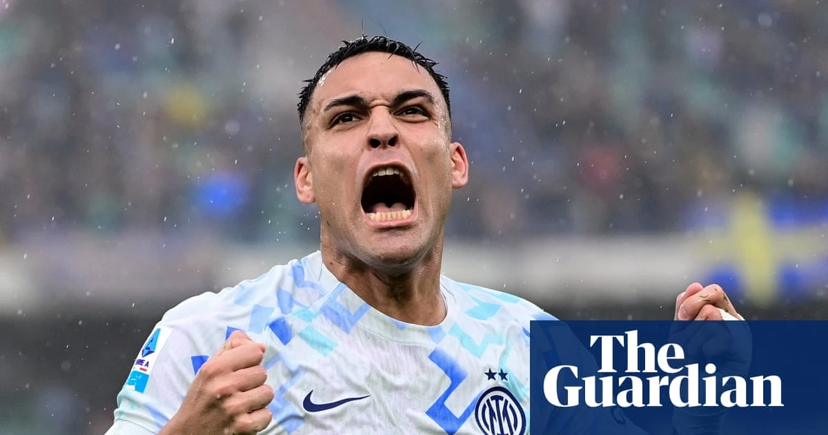 European football: Lamine Yamal and Rashford help Barcelona bounce back