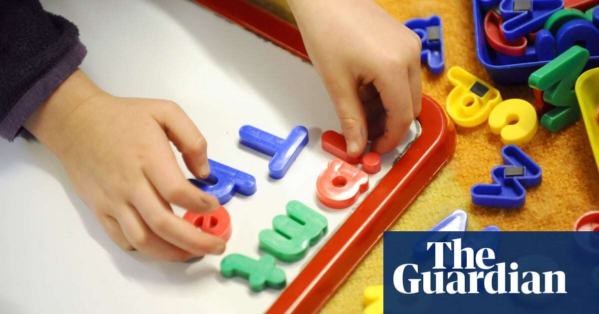 Psychologist shortage is hampering special needs support and intervention | Letters