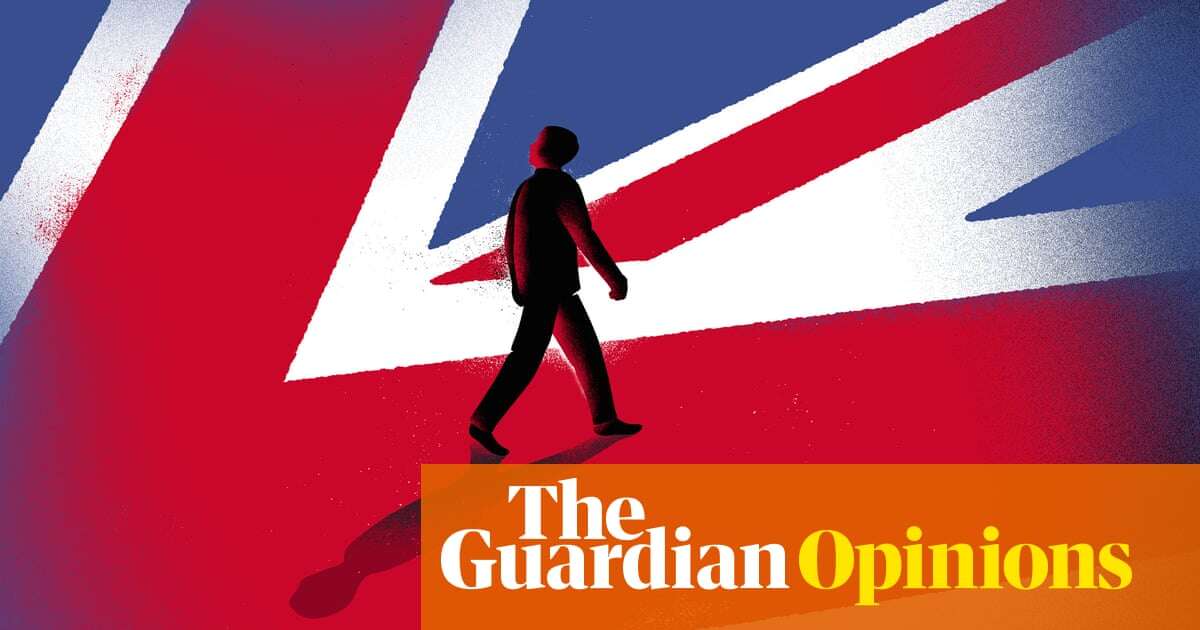 At best, 2025 will be a year of slow economic recovery. As for the worst? Brace yourselves | Larry Elliott