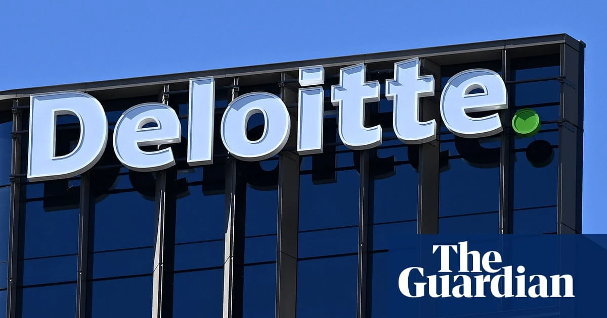 UK watchdog investigates eight years of Deloitte audits of mining firm Glencore