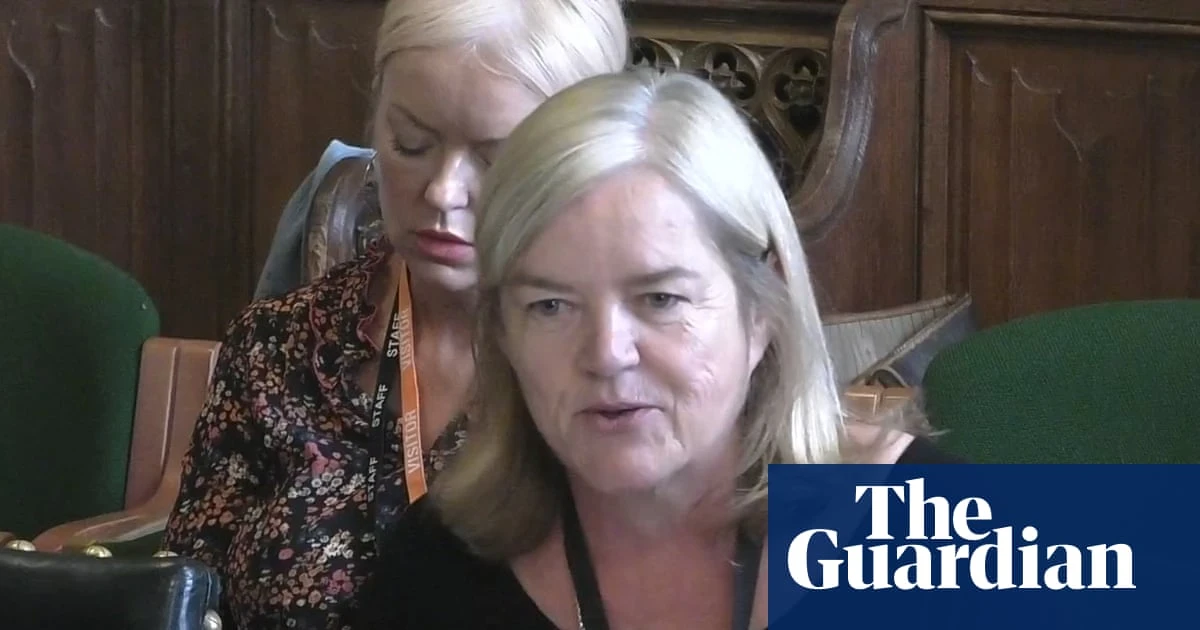 ‘Hugely wasted opportunity’: a timeline of the UK’s grooming gangs inquiry