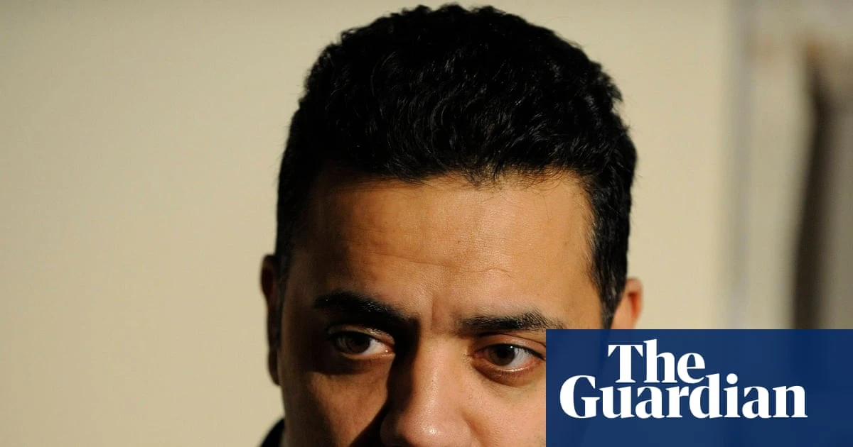 Former Labour minister ran ‘shoddy and inadequate’ Covid testing firm, court hears