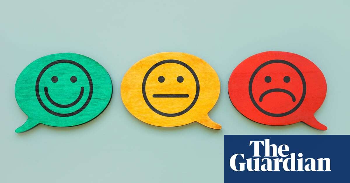 Secrets of happiness: the happiness hacks backed up by science – podcast