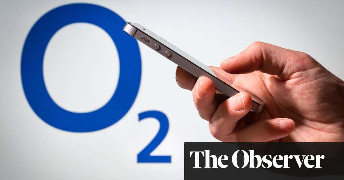 O2 was tricked into transferring my number to fraudsters. Could I have it back?