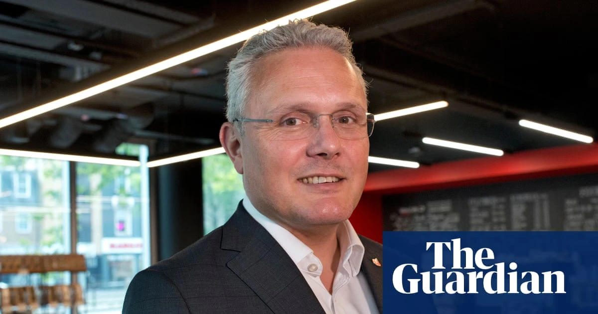 Santander urges ministers to intervene in UK car finance compensation scheme