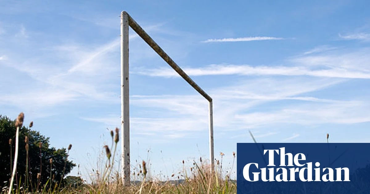 Thousands of playing fields ‘may be lost’ if Sport England stripped of planning role