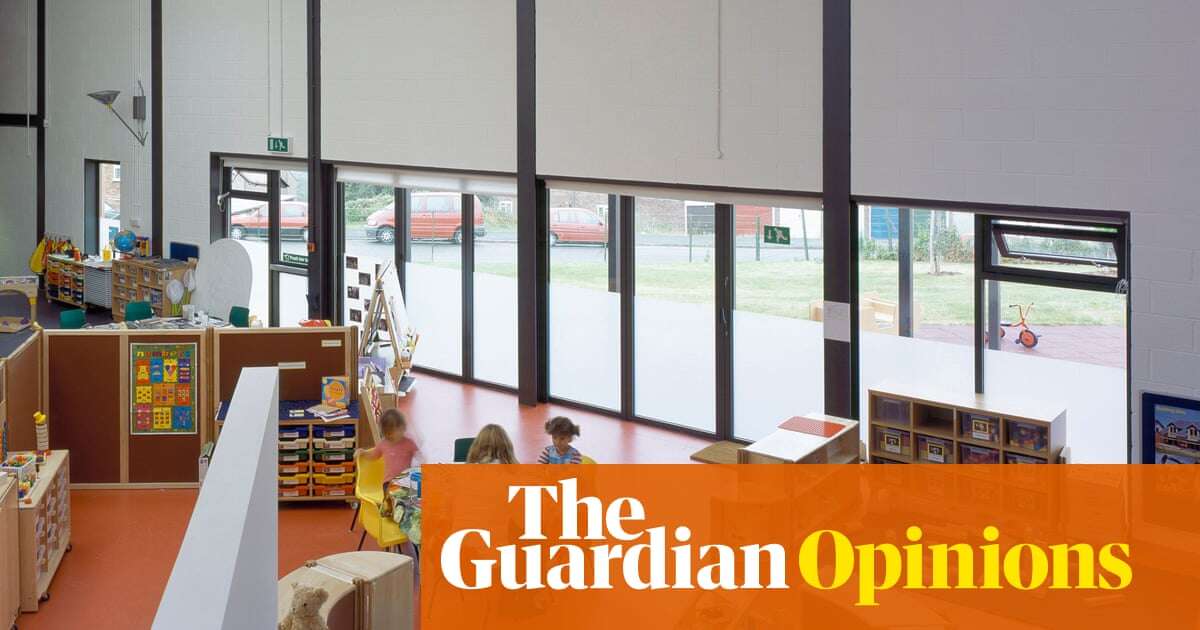 If Rachel Reeves wants growth, improved community cohesion could be essential | Heather Stewart