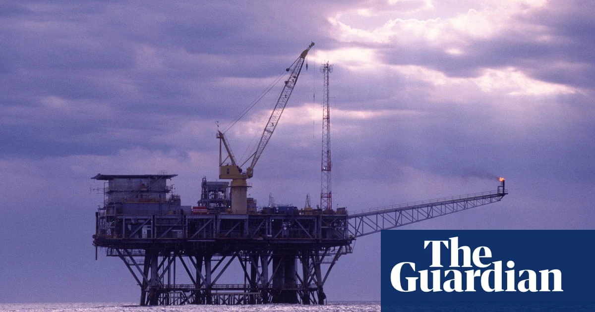 Ethical super fund says QBE ‘not joining the dots’ between fossil fuel projects and rising premiums