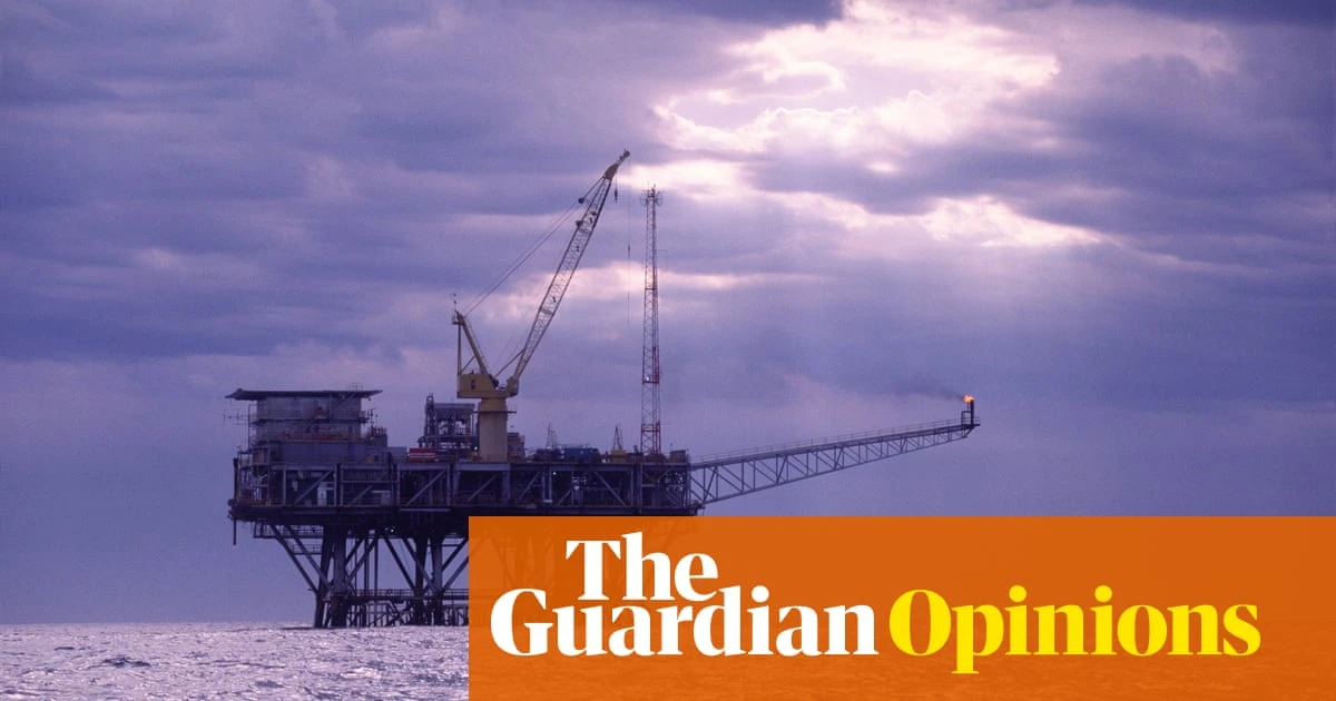 Without new gas, the Australian warns, an ‘energy crisis’ is nigh – but is the scary rhetoric justified?