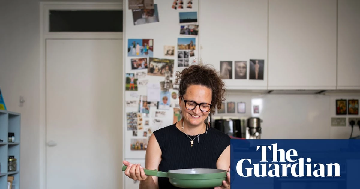The best frying pans for every kind of cook, tested – and they’re all Pfas-free