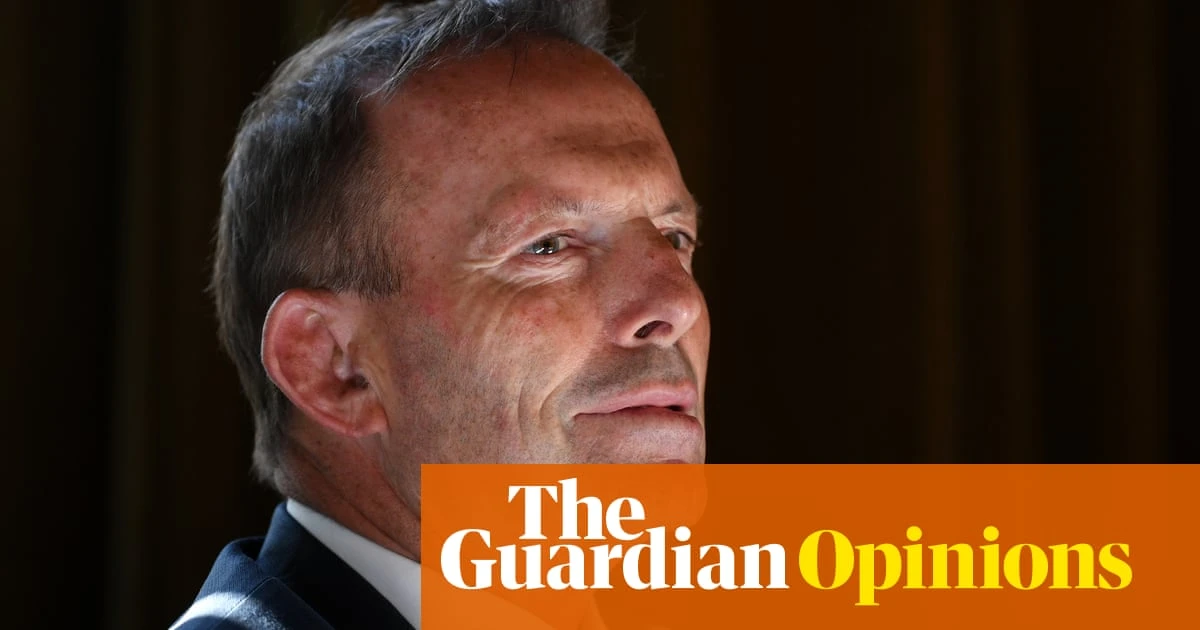 Fallout from Woodside’s birthday bash shows Australia is far from united in climate fight | Temperature Check