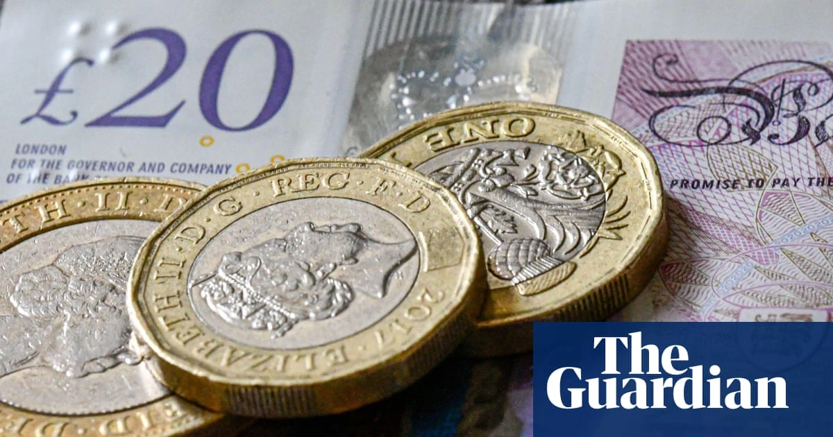 UK savings: six traps to avoid when you’re finding a new deal