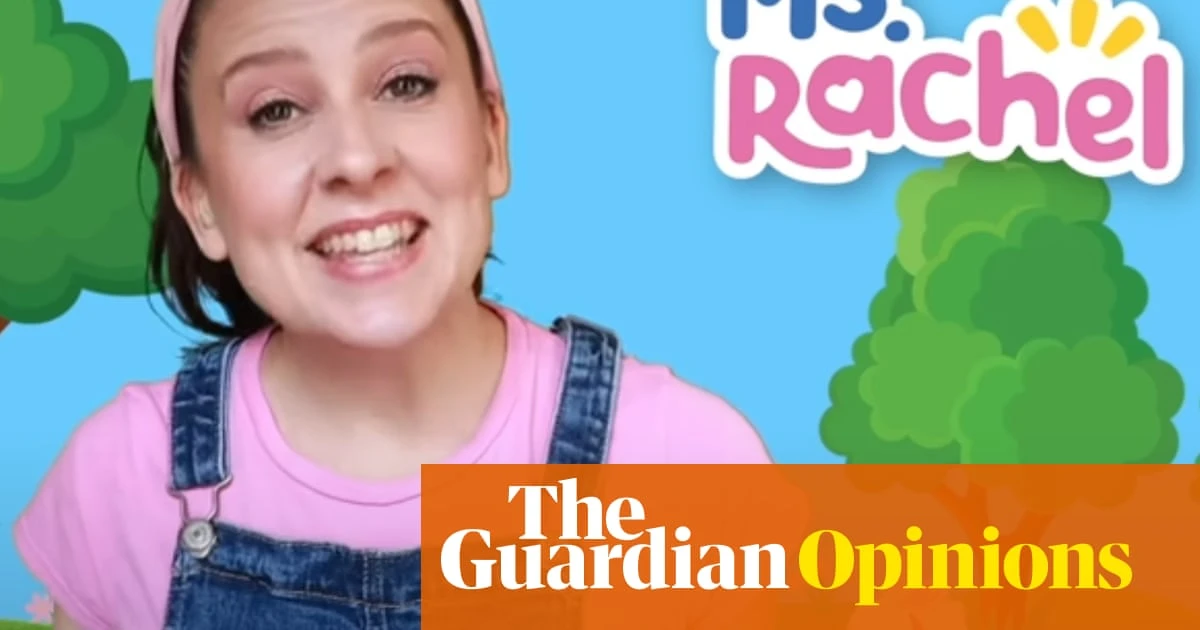 The anti-woke warriors used to defend free speech. Now they make McCarthyism look progressive | Arwa Mahdawi