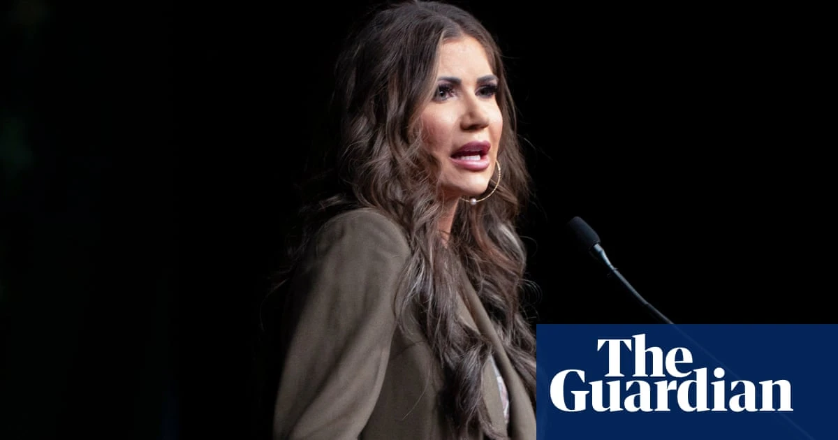 Trump officials to monitor immigrants’ social media for antisemitism