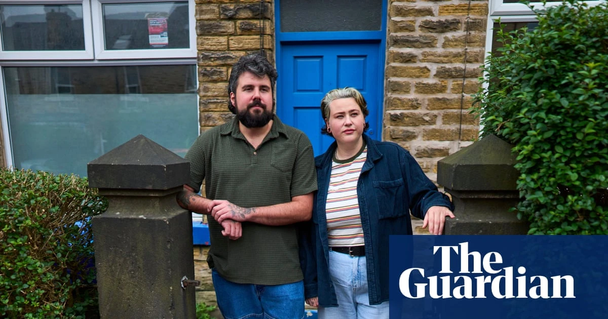 ‘Total panic’: the effect of no-fault evictions on renters in England