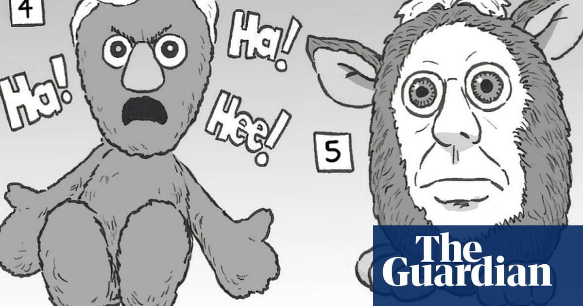 David Squires on … ‘must-have’ Christmas gifts for football fans