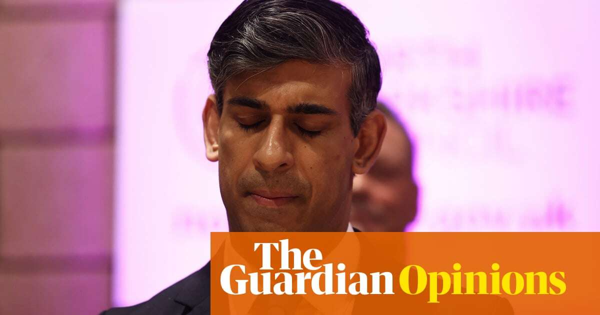 Leadership drama? Shotgun marriage with Reform? The Tory party’s next move will define its future | Henry Hill