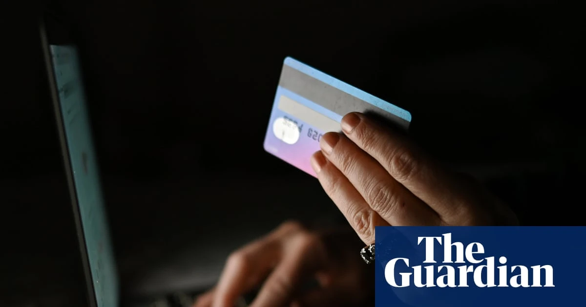 AI-backed medical debt company claims payment plans can help US healthcare costs